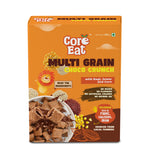 Multi Grain Choco Fills | 250g - Coreeat
