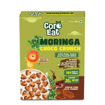 Moringa Choco Crunch | 250g - Coreeat