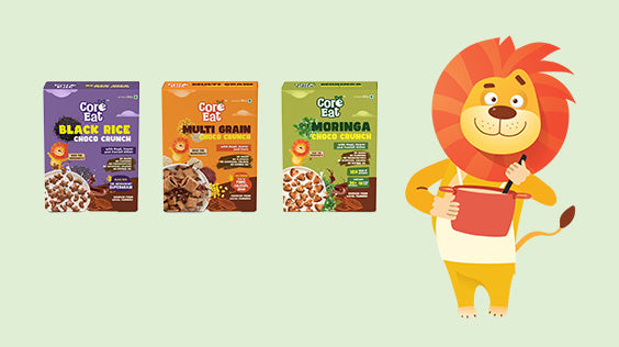 Travel Friendly – Coreeat