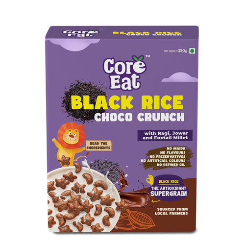 Combo Product