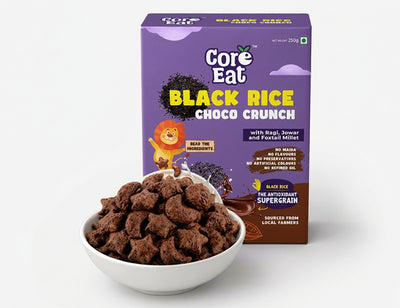 CoreEat