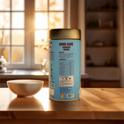 Bone Care Porridge Premix