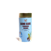 Bone Care Porridge Premix