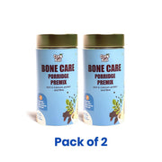 Bone Care Porridge Premix