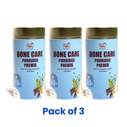 Bone Care Porridge Premix