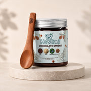 Hazelnut Chocolate Spread | 250g