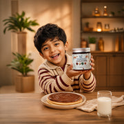 Hazelnut Chocolate Spread | 250g