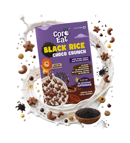 Combo Product