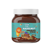 Hazelnut Chocolate Spread | 250g