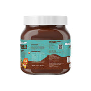 Hazelnut Chocolate Spread | 250g