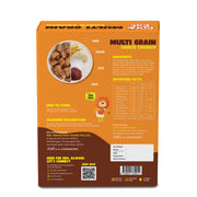 Multi Grain Choco Fills | 250g