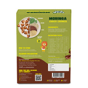 Moringa Choco Crunch | 250g