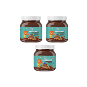 Hazelnut Chocolate Spread | 250g