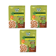 Moringa Choco Crunch | 250g