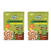 Moringa Choco Crunch | 250g