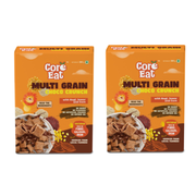 Multi Grain Choco Fills | 250g