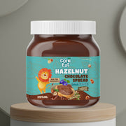 Hazelnut Chocolate Spread | 250g