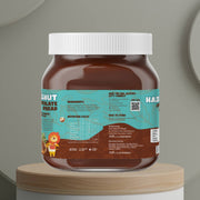 Hazelnut Chocolate Spread | 250g