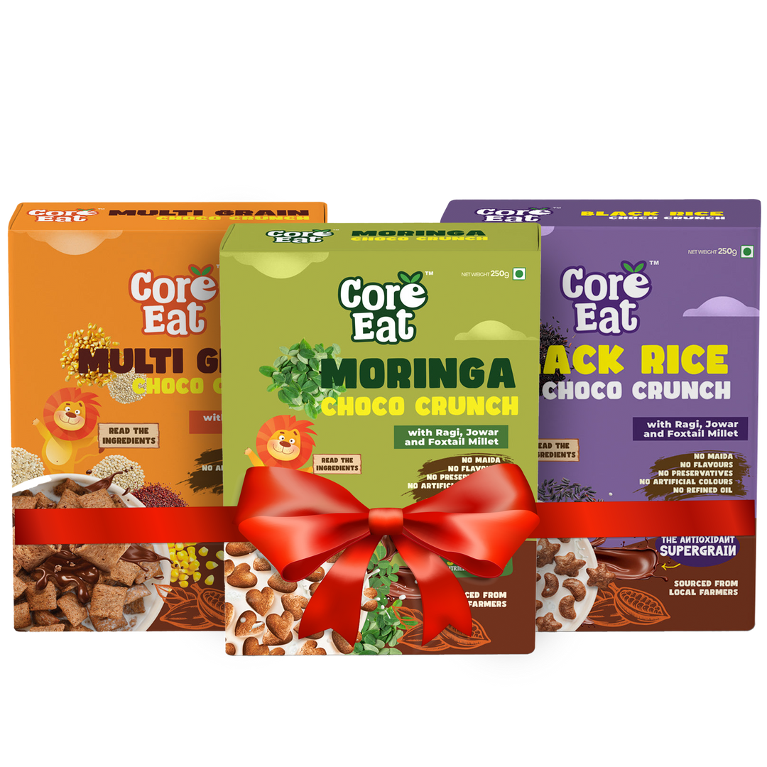 Products – Coreeat