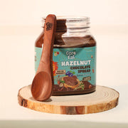 Hazelnut Chocolate Spread | 250g
