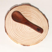 Hazelnut Chocolate Spread | 250g