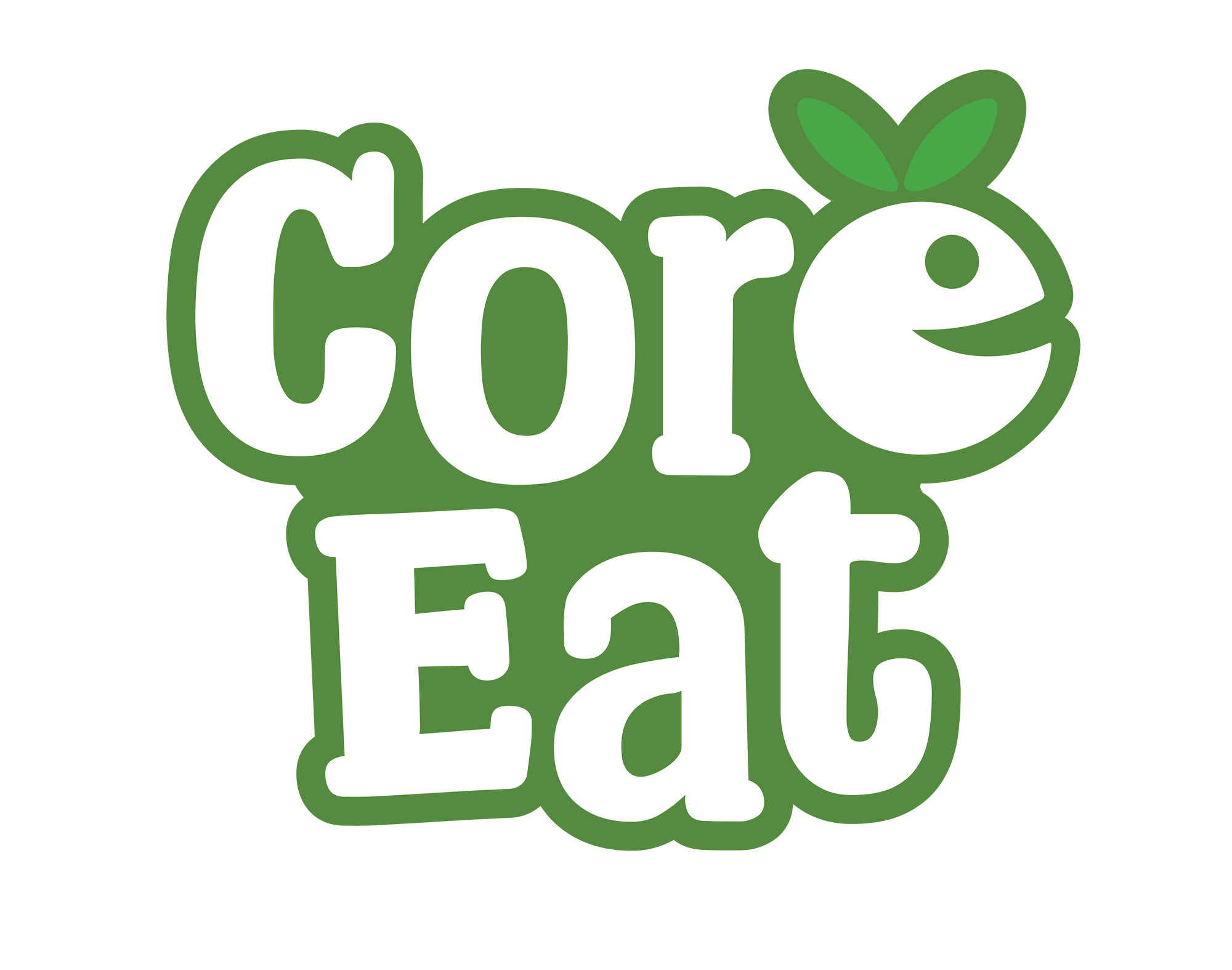 Build Bundle Coreeat build-bundle-coreeat