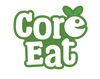 Coreeat