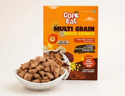 CoreEat