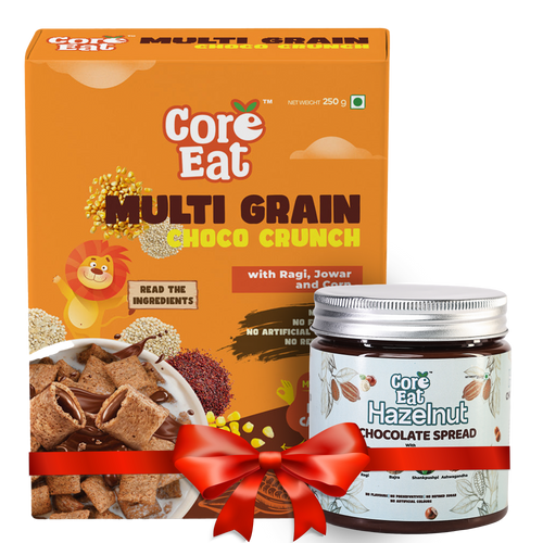 Combo Product